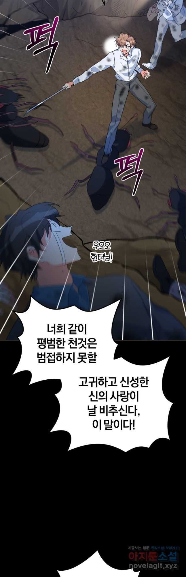 1672634323496yrbn3udff1.jpeg
