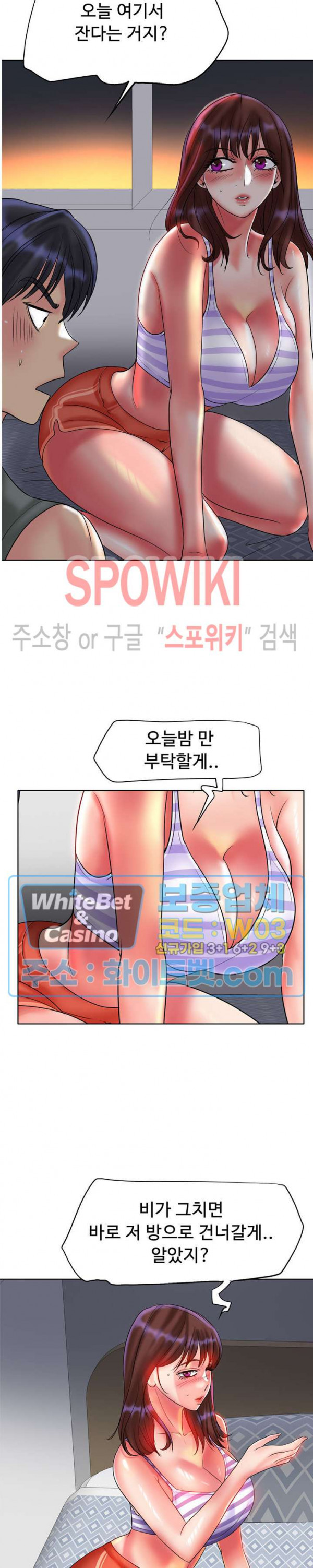 1672636642733wldk5cn7ktd.jpg