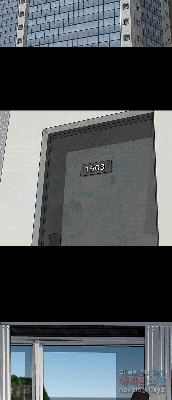 1672636189723jwb7gstjk.jpeg