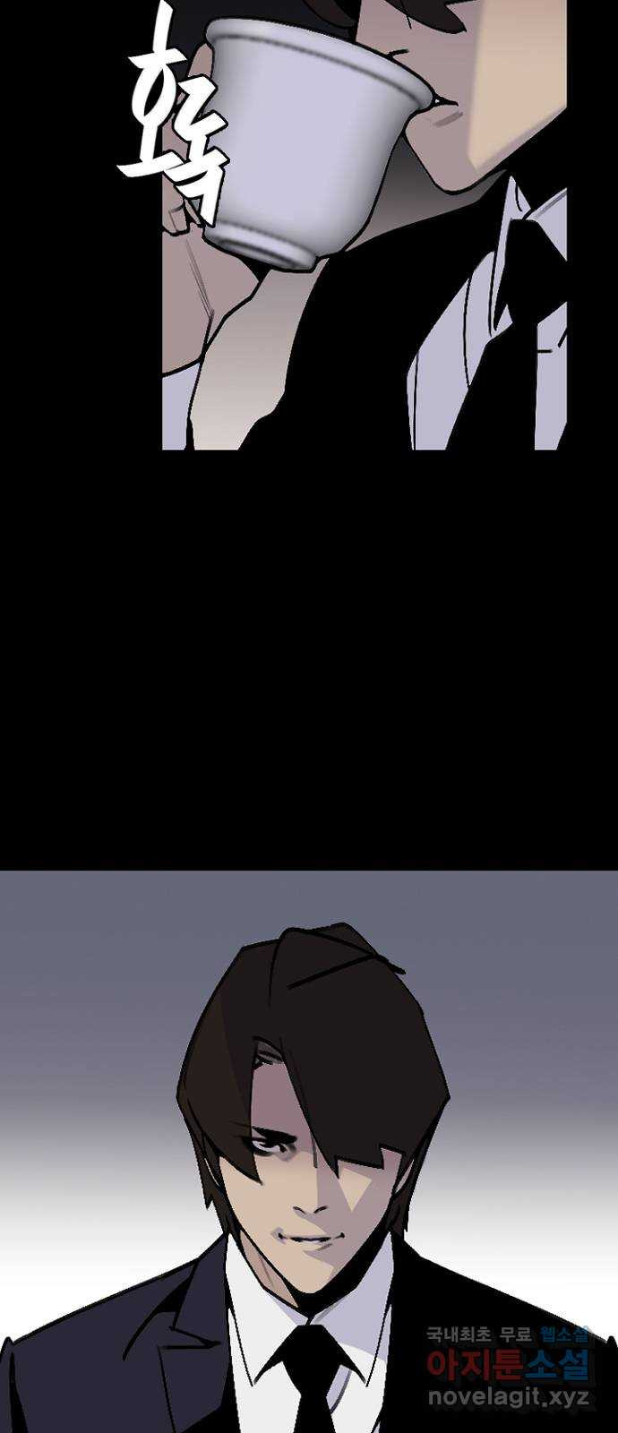 16726361931542c6ni26kmbu.jpeg