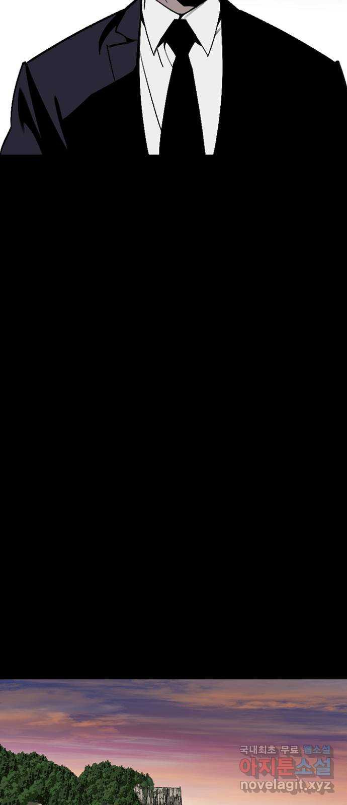 16726361939384s9adx5o7k5.jpeg