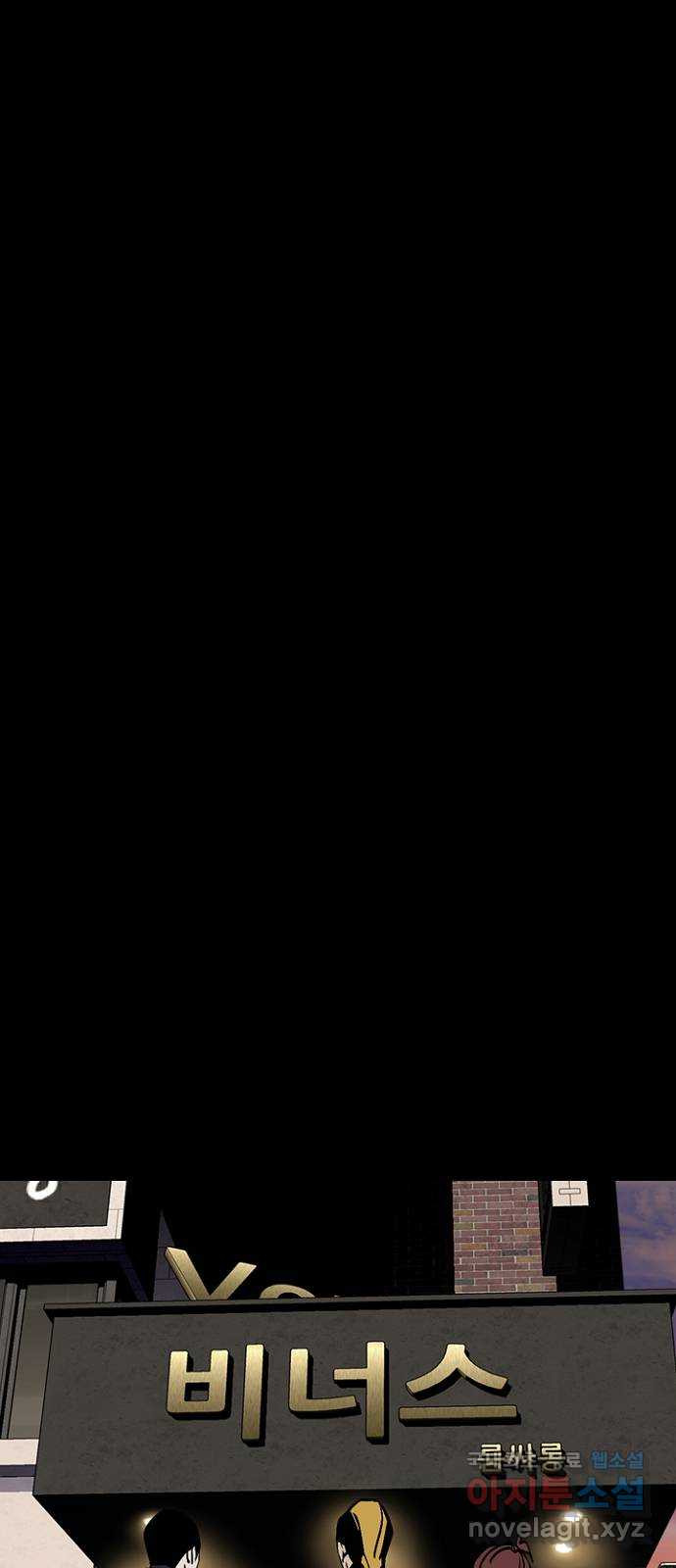 16726362010714ahnb8mxypn.jpeg