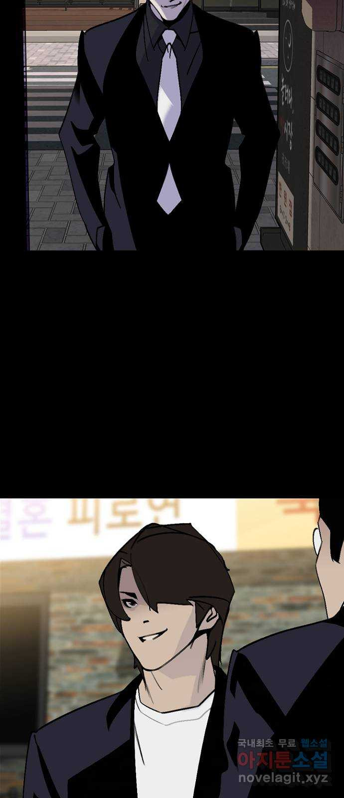 1672636202175mo75oeayvl.jpeg