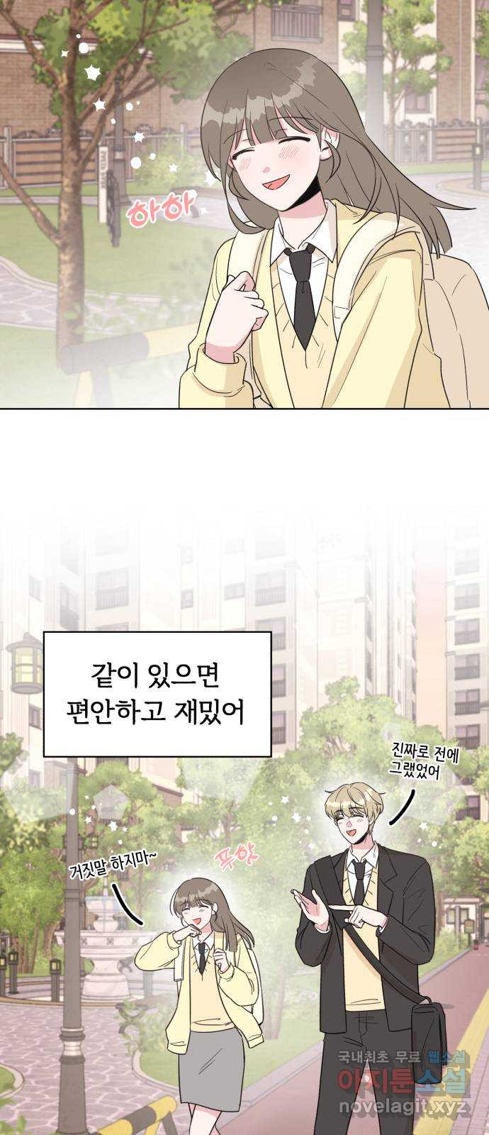 16741780096954pgv00k2ayu.jpeg