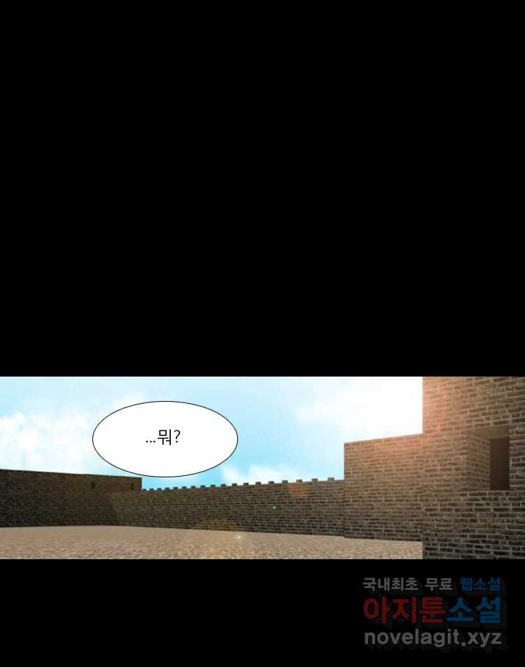 1674178871550hqlxiddl2y.jpeg
