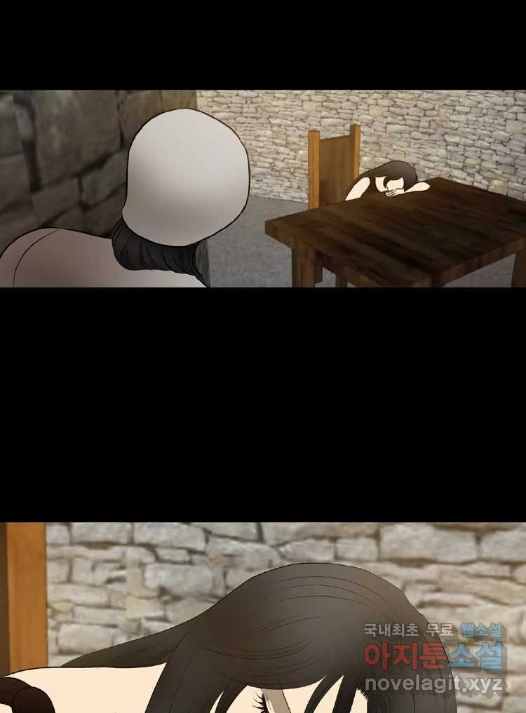 1674178873299hllm977wfyh.jpeg