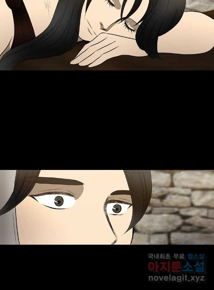 1674178873460o7bjcmzqped.jpeg
