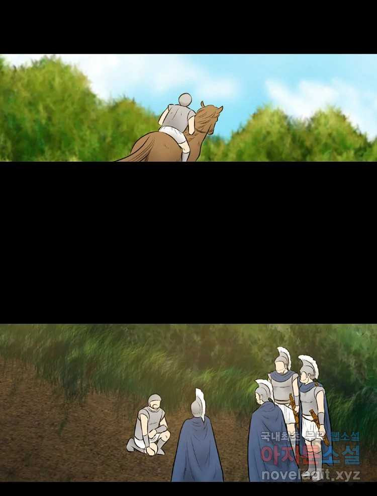 16741788747115k2jvmd3ob8.jpeg