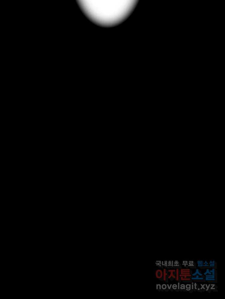 1674178876993ccix5252nbh.jpeg