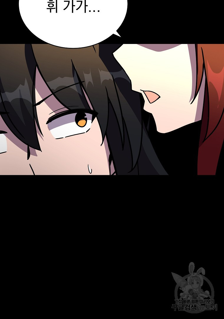 1674182250319dhkynklbbzm.jpeg