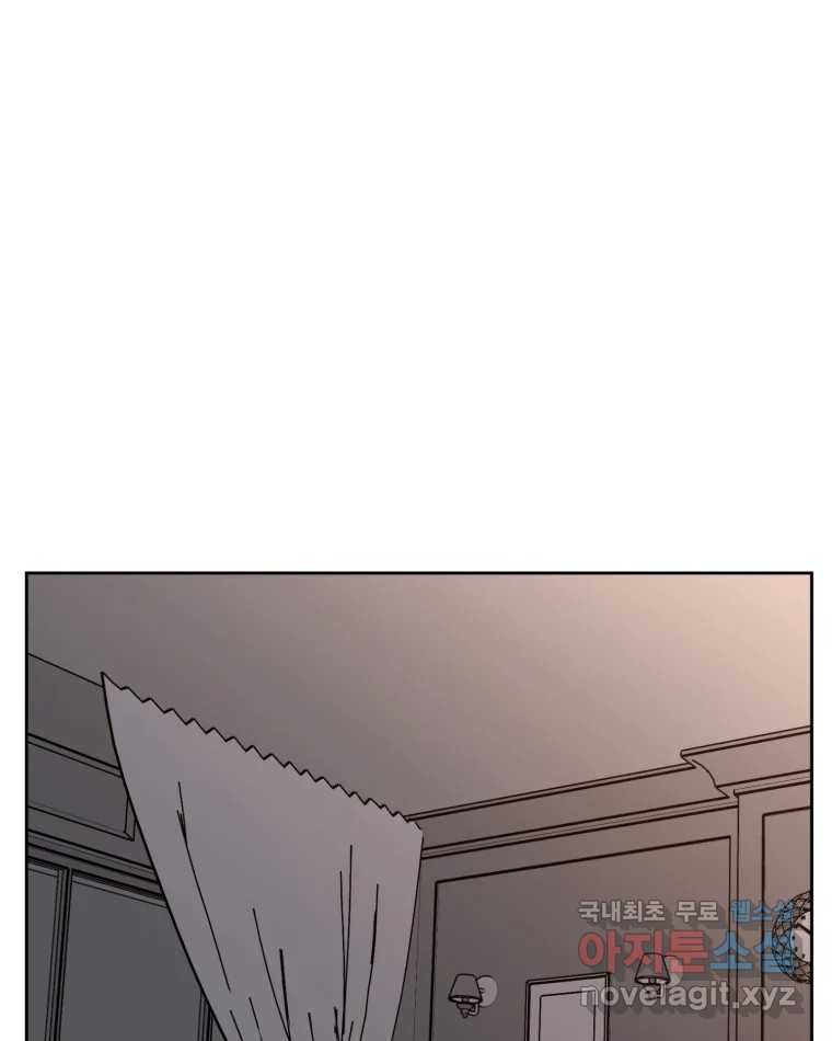 16741774704974b675du7op7.jpeg