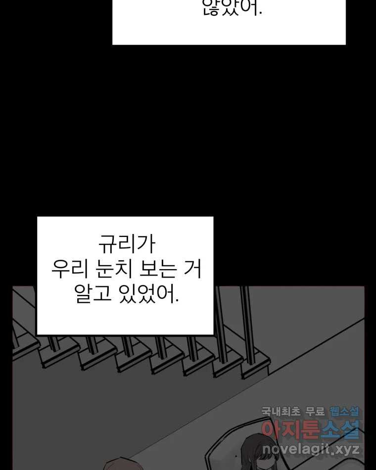 1674177472197zzby6qa2jal.jpeg