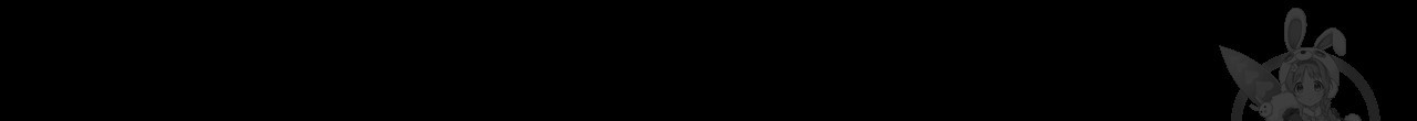 1674357120227dexjsf8p2ic.jpeg