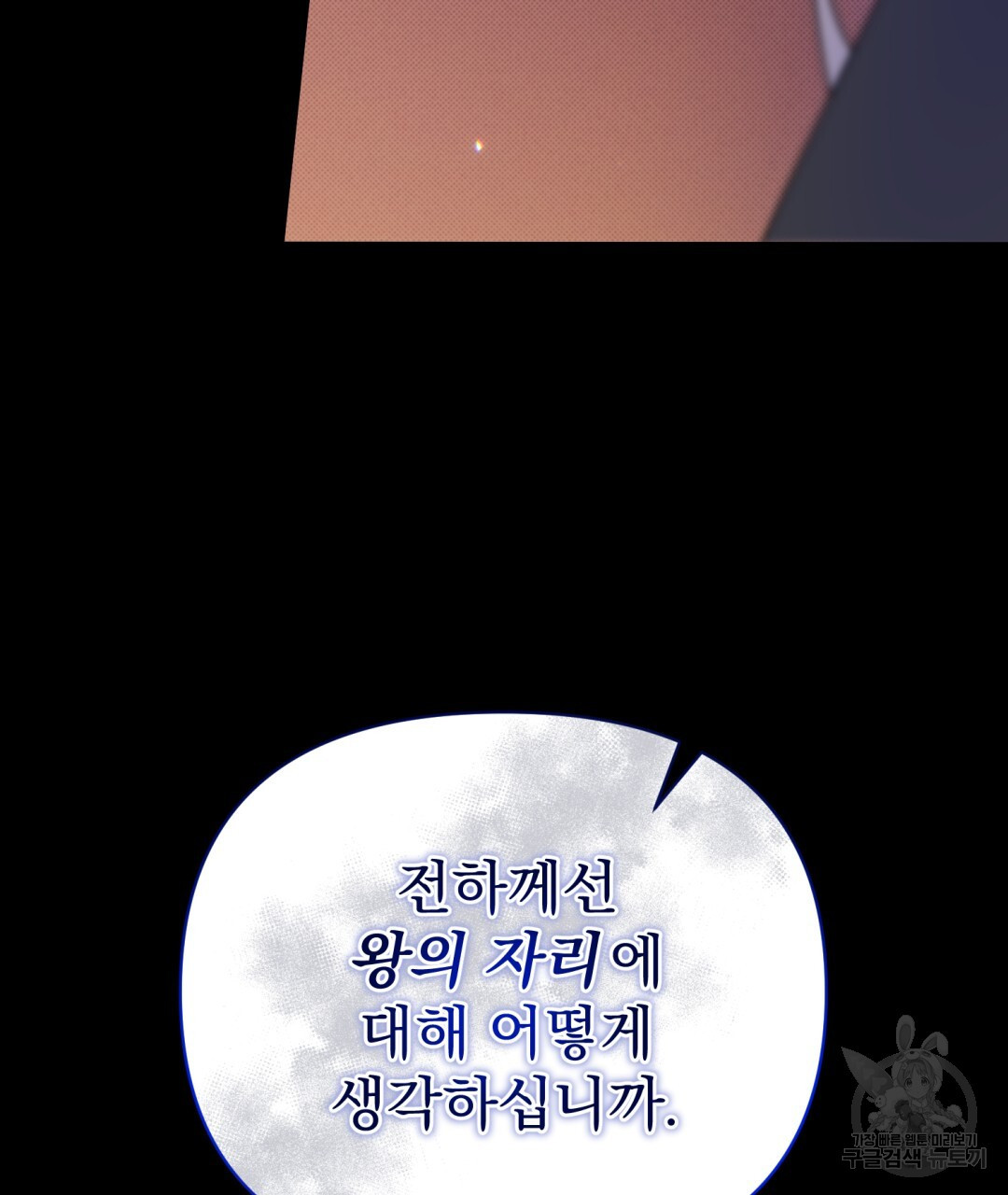 1674357120834pjd1xgbfhcd.jpeg