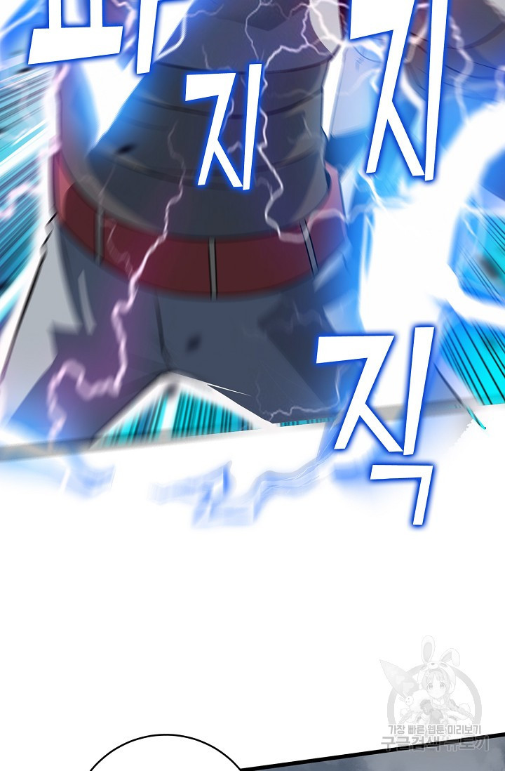 1674357304414ggcpqjv7ut4.jpeg