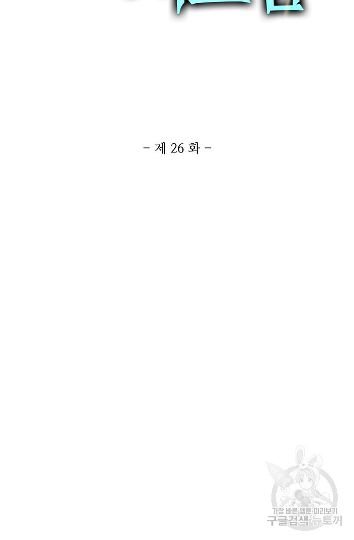 1674357827119rp5ojrbxxba.jpeg