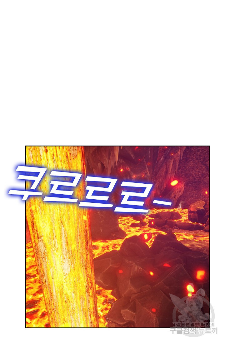 1674357834781f3o9ajfsj3u.jpeg