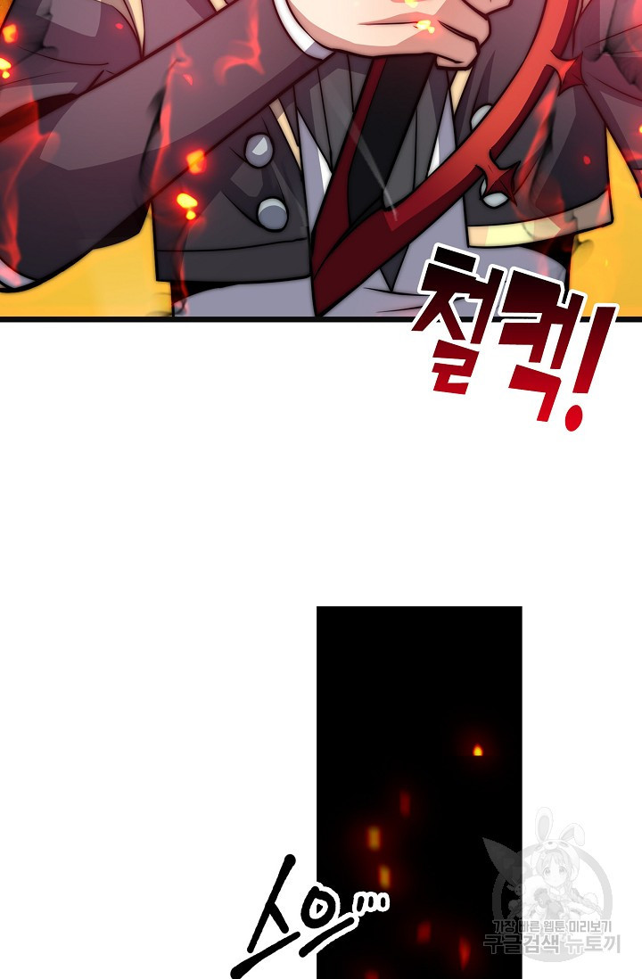 1674357839534p59xntsgjy.jpeg