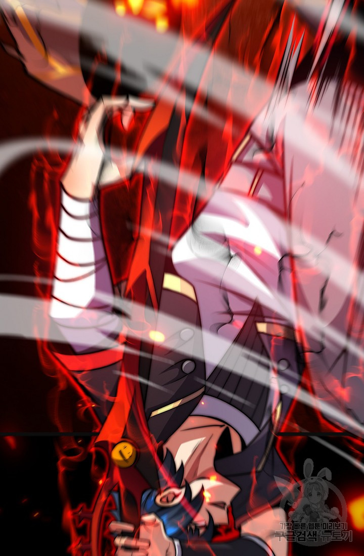 16743578401401okfbhp4oyz.jpeg