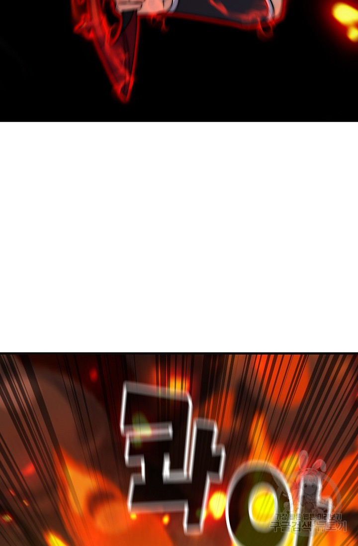 1674357840291urizgtofad.jpeg