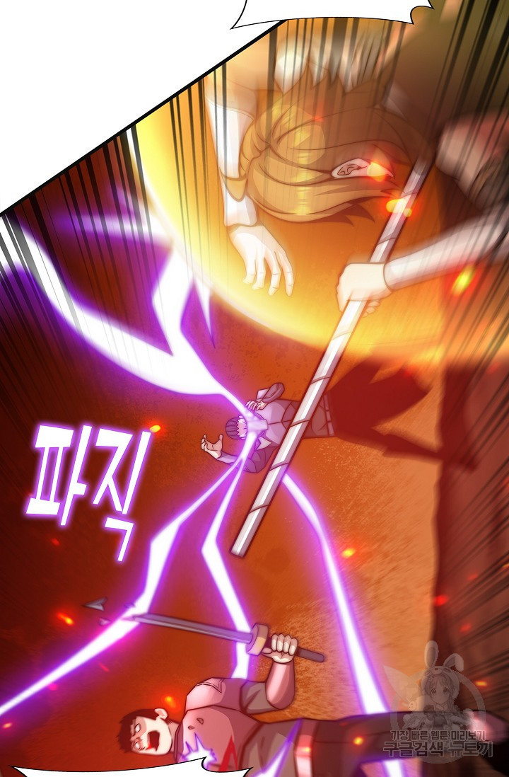 1674357844530ygj2kmjc44k.jpeg