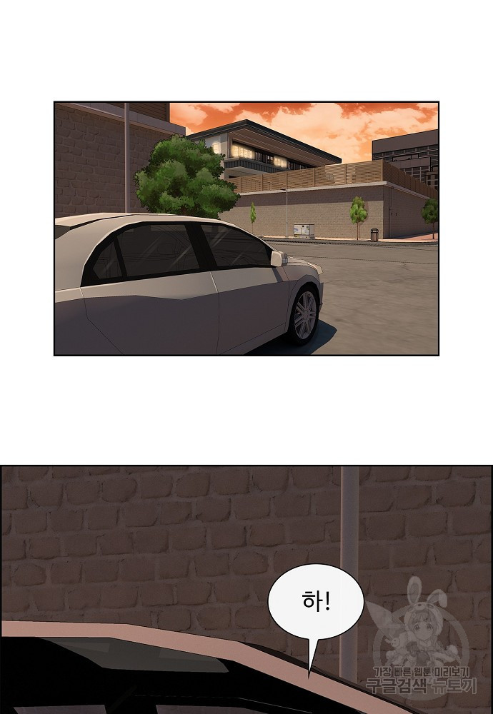 1674524233338sqkbsn94f58.jpeg
