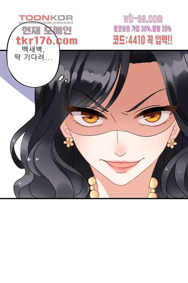 16745266812389x75gdvslge.jpeg