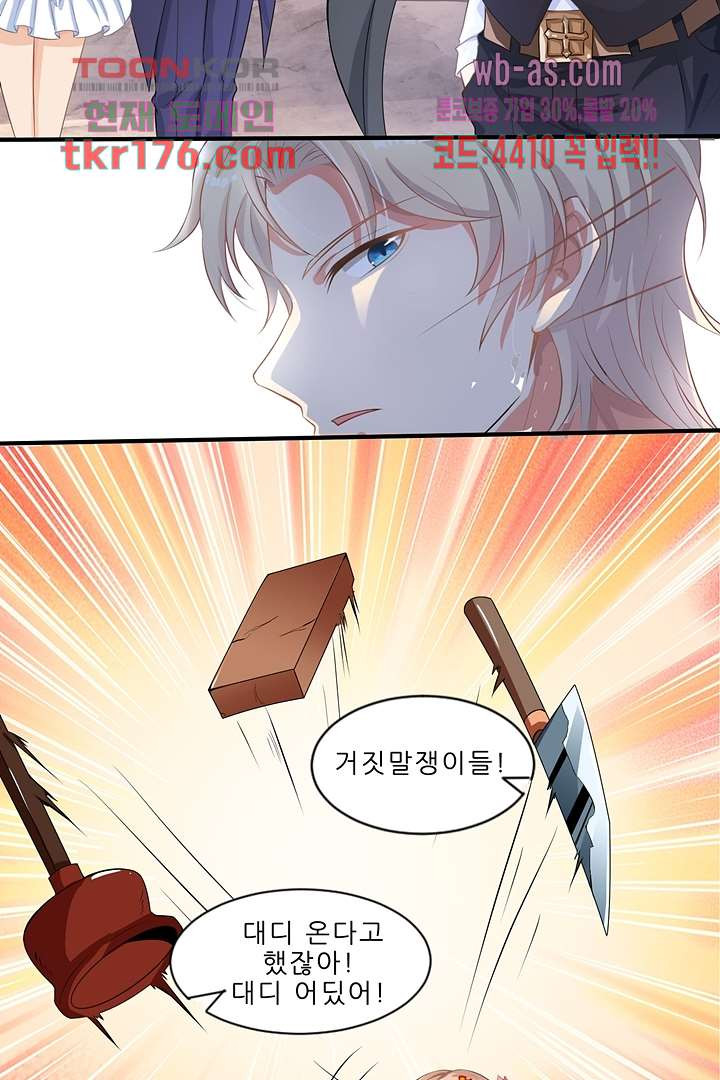 167452668199489nb9er6zi.jpeg