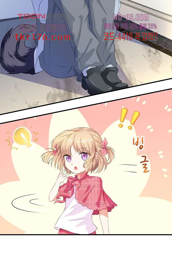 1674526686475433iyhvdiue.jpeg
