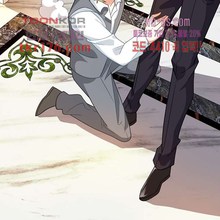 1674526687538kzu28nm9i4j.jpeg