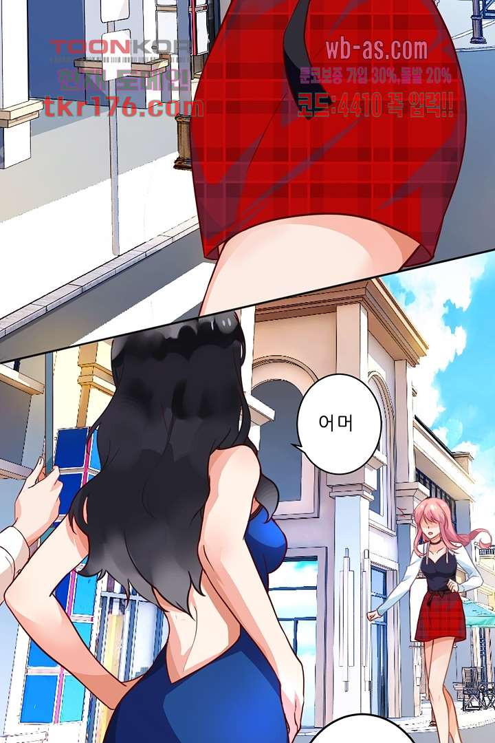 16745267002940ozk3ud4n9z.jpeg
