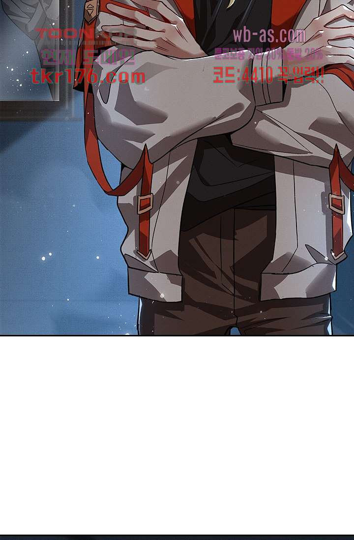 1674527550988x290j5xezmi.jpeg