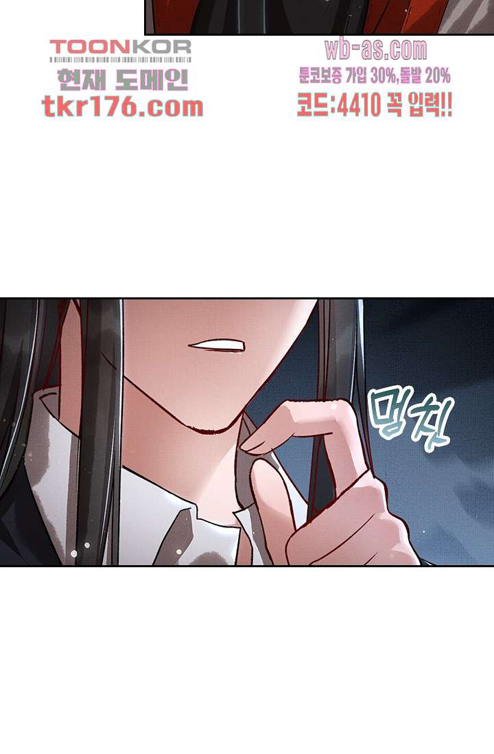 16745275517467q2gxxqo157.jpeg