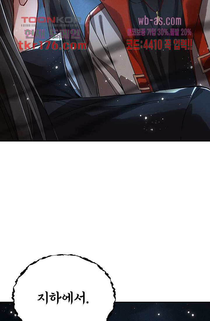 1674527552351whvcbg3fm4o.jpeg