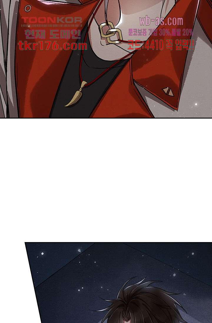 1674527553421ec95k7eywub.jpeg