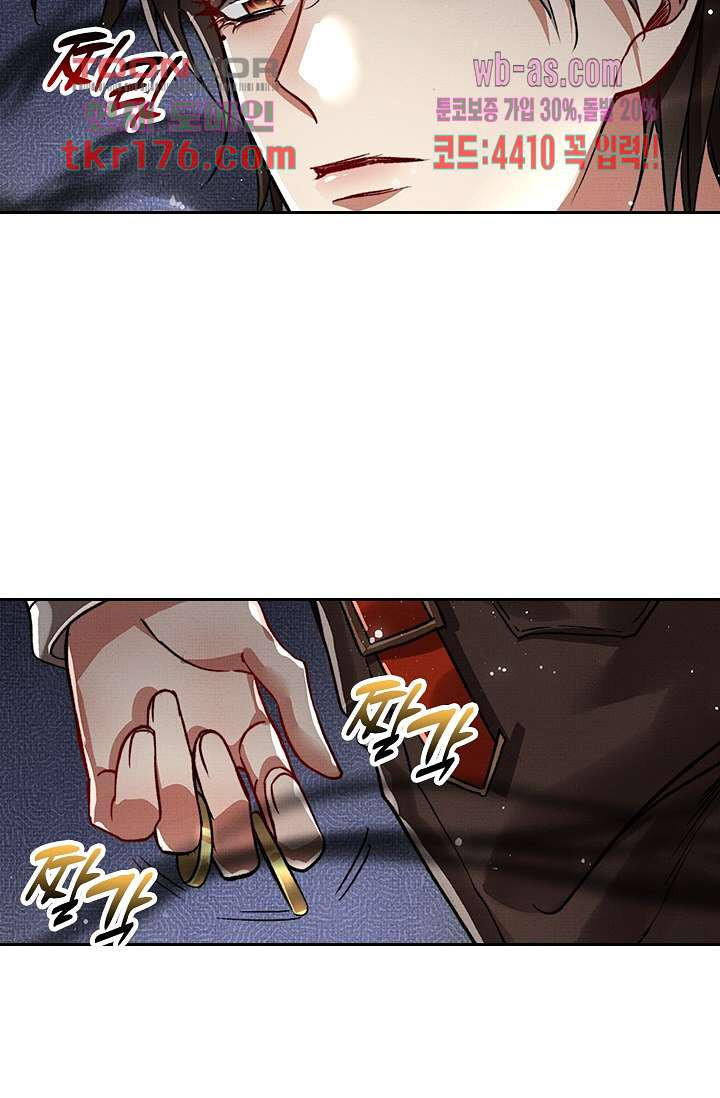 1674527557688x6dmfmuv8.jpeg