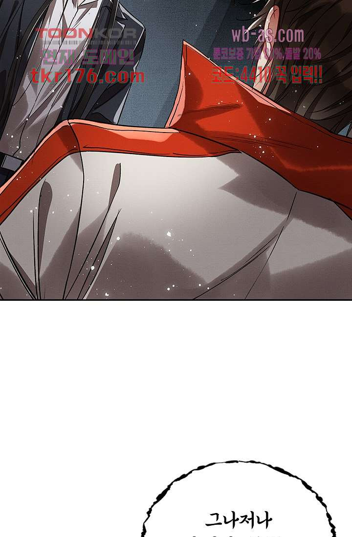 1674527560832chls1ffp7pd.jpeg