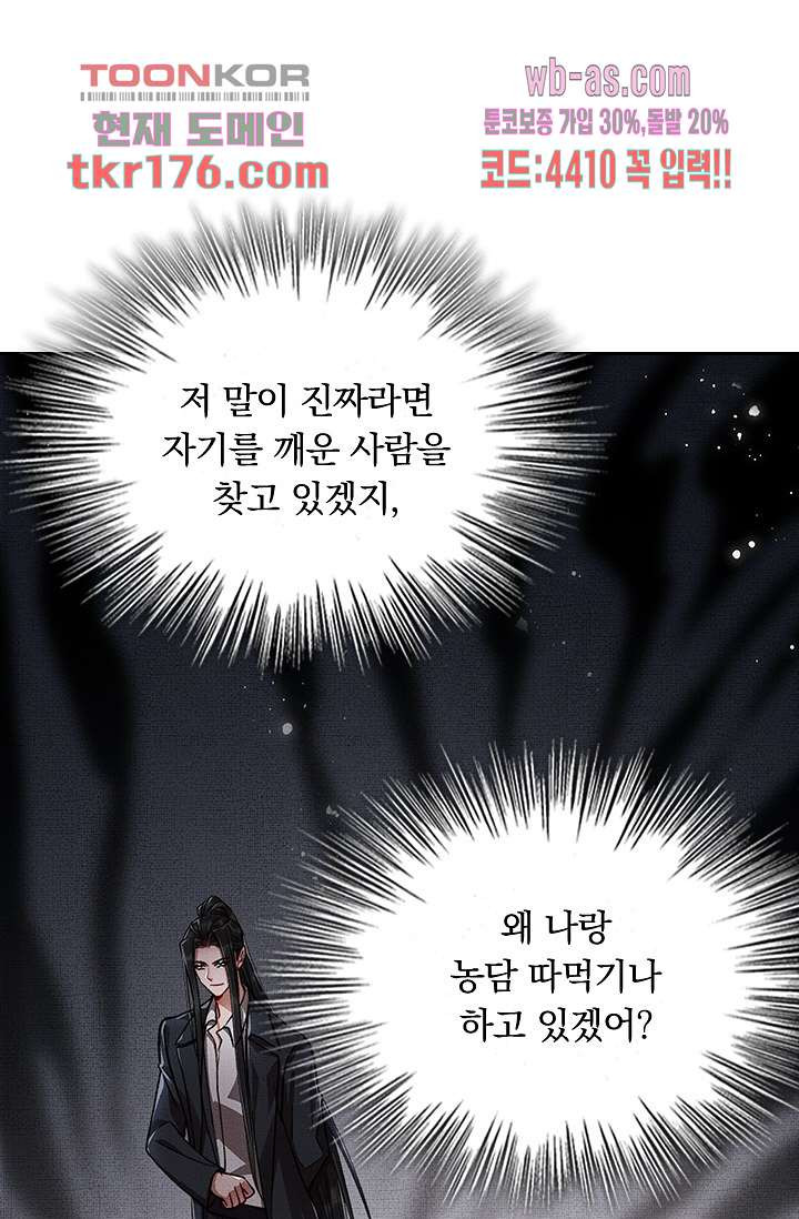 16745275623962cewmzp8c3a.jpeg