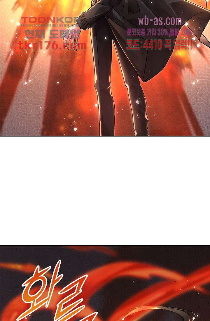 16745275645596k64j6k130n.jpeg
