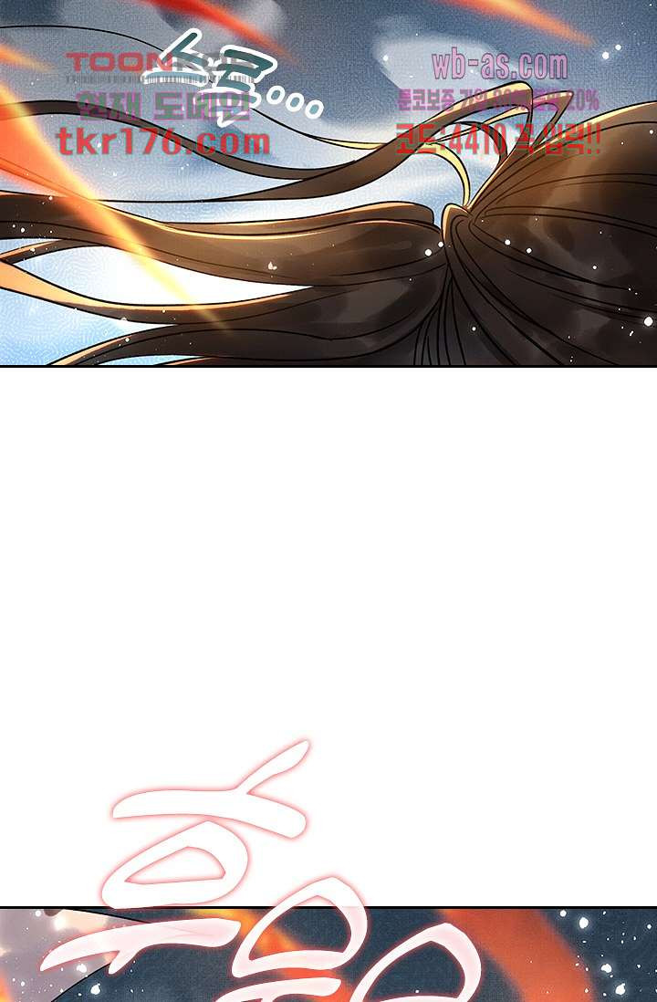 16745275653284jagopst4vy.jpeg
