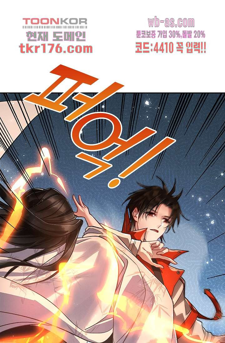 167452756686798vbekrgix.jpeg