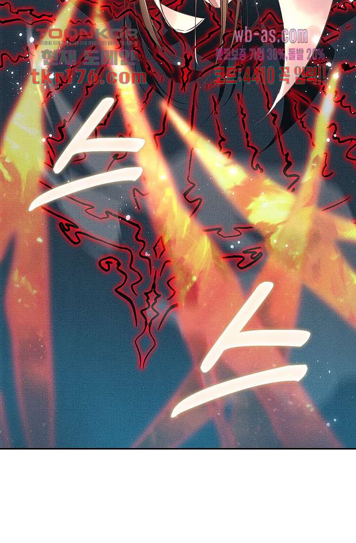 16745275685601cim1fsbvkt.jpeg