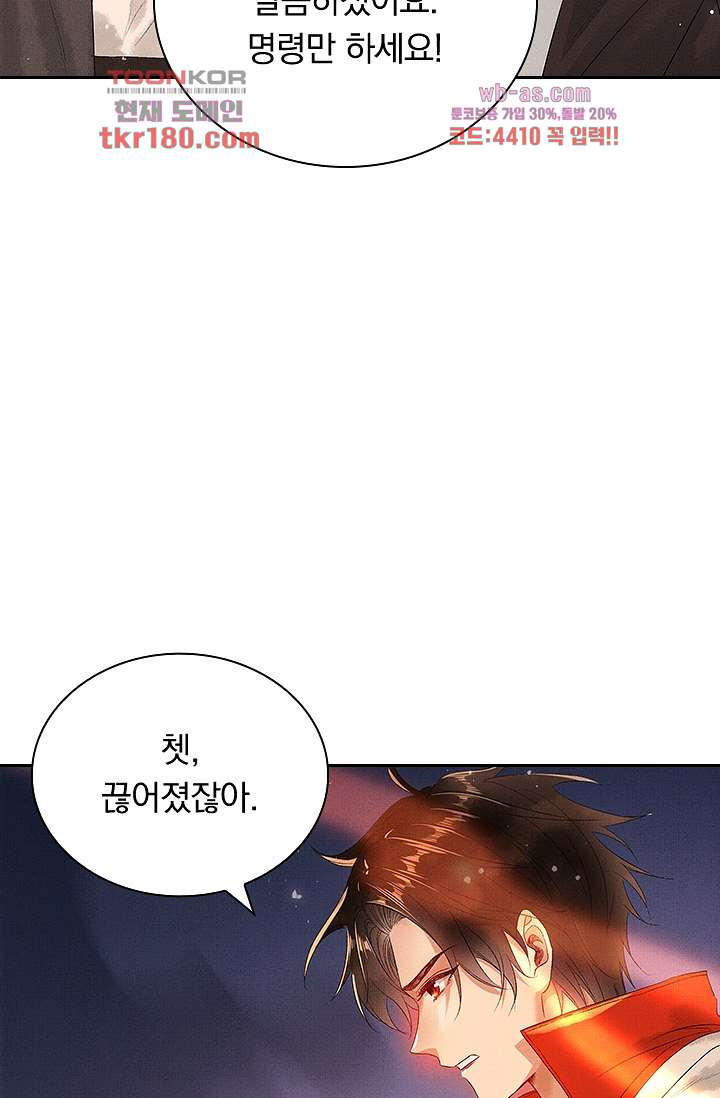 16745276314966958sfpbhnd.jpeg