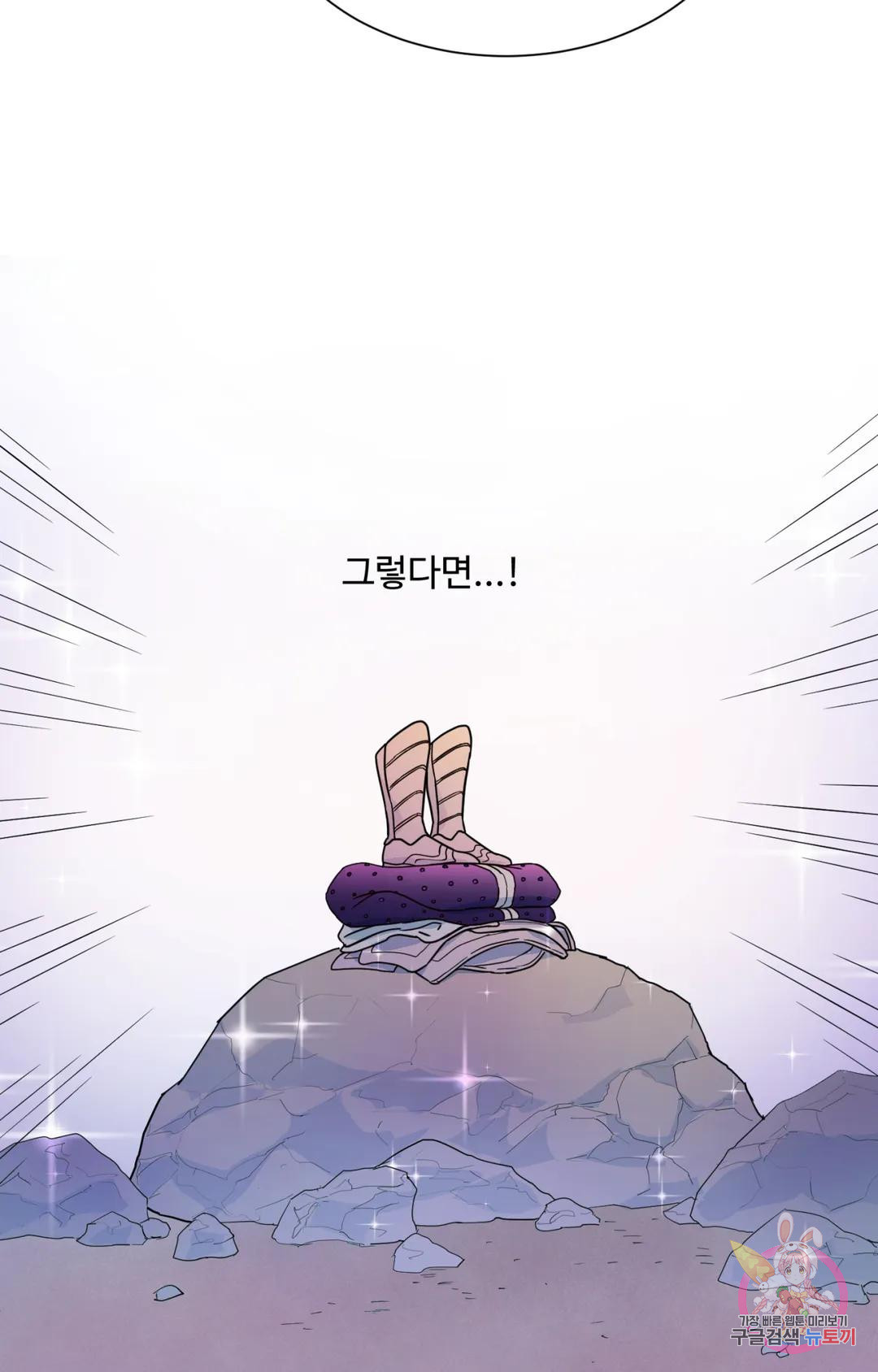 16745218922439km35lsvl3v.jpeg