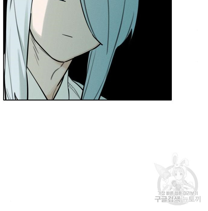 1674528407211aqrvrrx17ss.jpeg