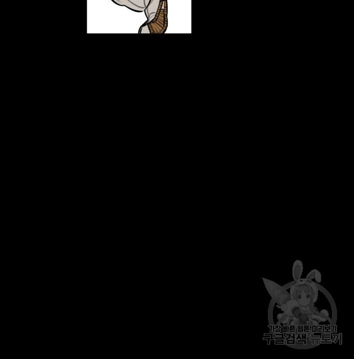 16745284262961g147ufpsgm.jpeg
