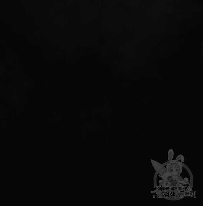 1674528431691wlrv7kiccz.jpeg