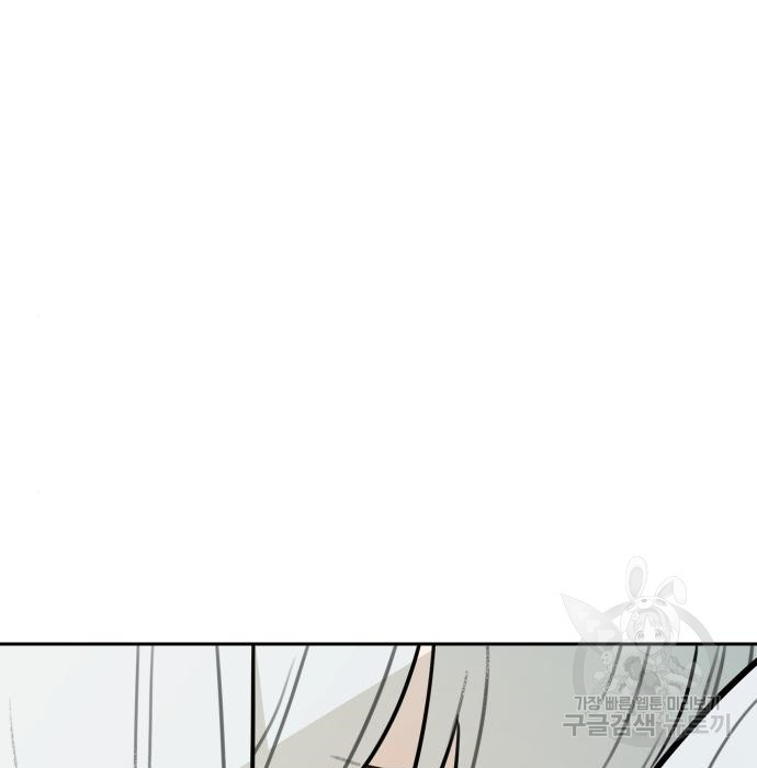 1674528435192zm0fodyxlh.jpeg