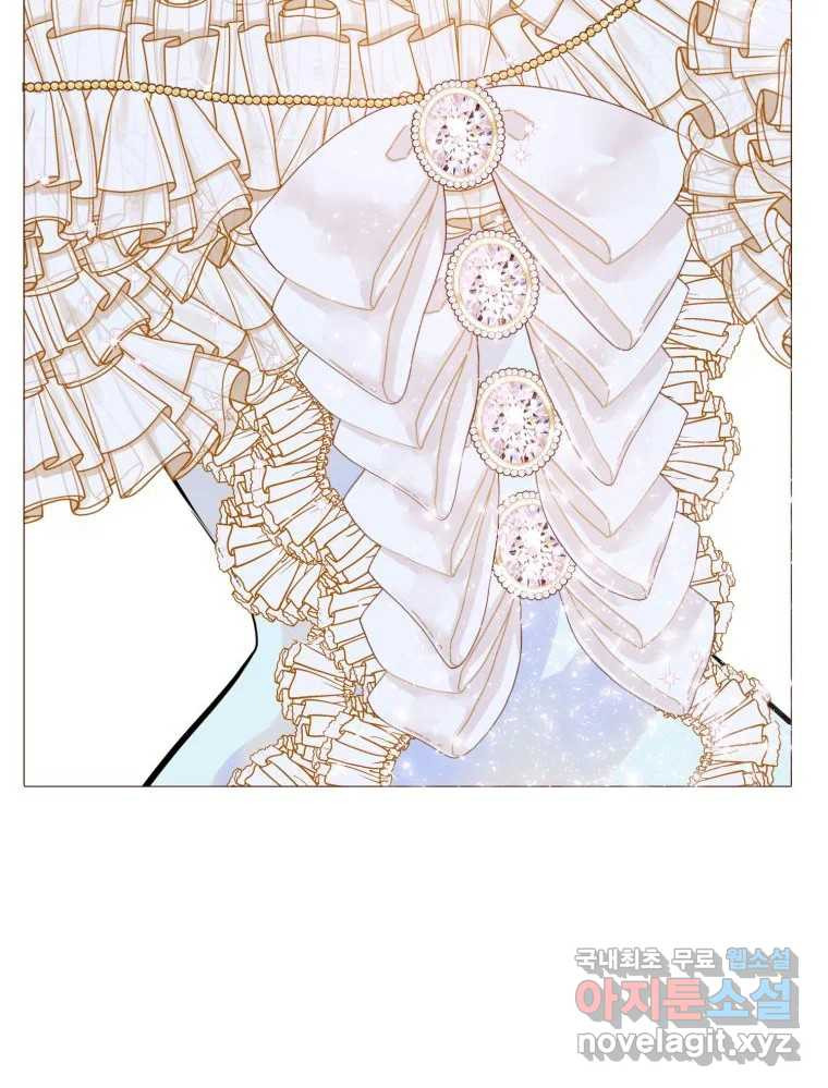 16746076289051f2czyhjdgn.jpeg