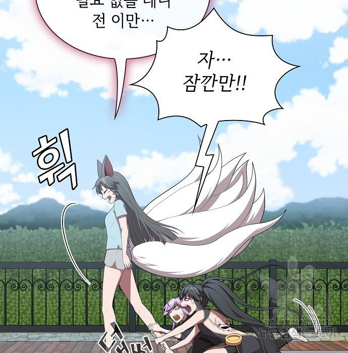 16746107943929qnnnrwmgj.jpeg